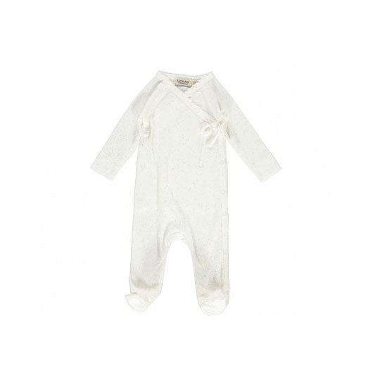 MarMar Copenhagen Gold Dust Rubetta Stretchie
