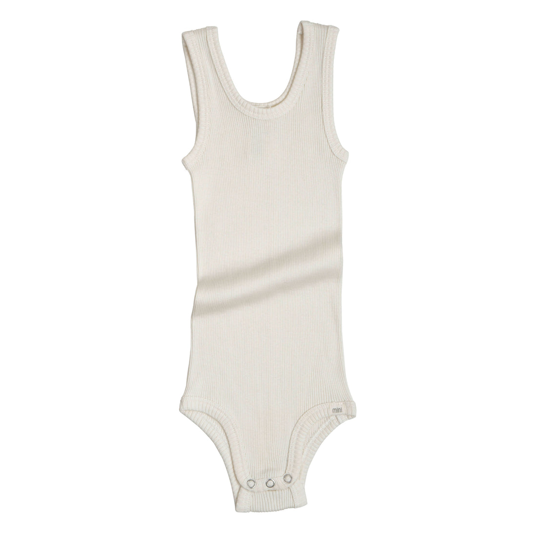 minimalisma Cream Bornholm Body