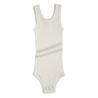minimalisma Cream Bornholm Body