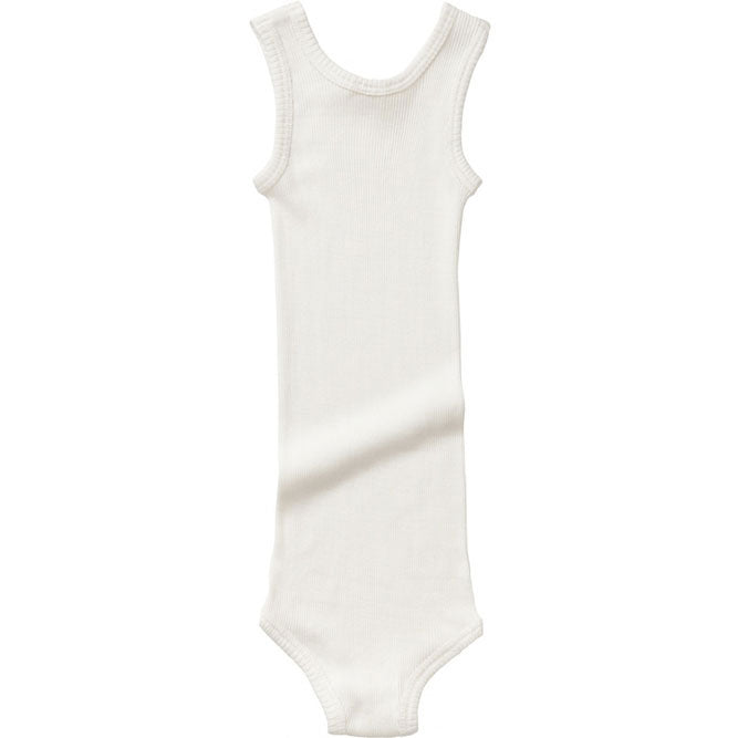 minimalisma Cream Bornholm Body