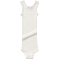minimalisma Cream Bornholm Body