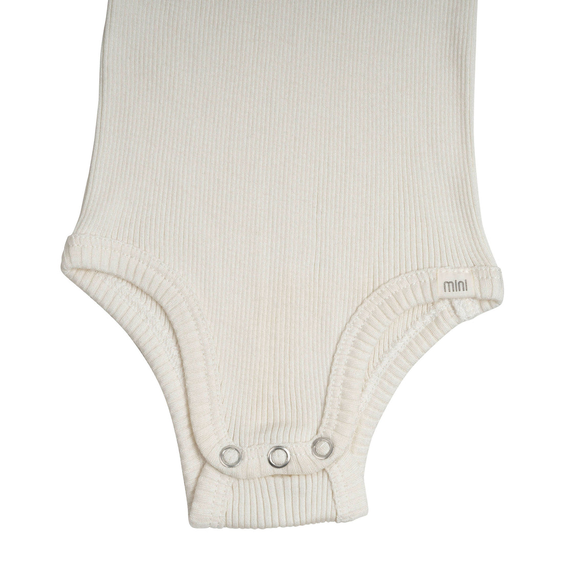 minimalisma Cream Bornholm Body