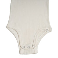 minimalisma Cream Bornholm Body