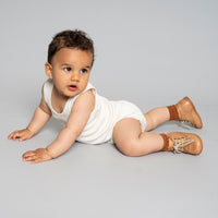 minimalisma Cream Bornholm Body