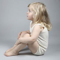 minimalisma Cream Bornholm Body