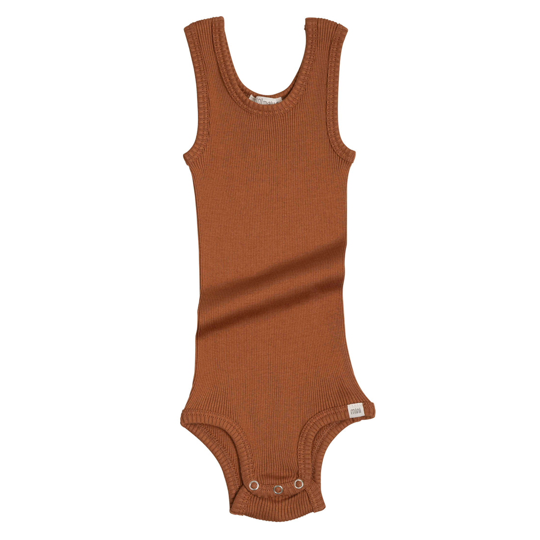 minimalisma Rooibos Bornholm Body