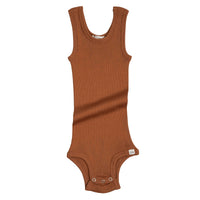 minimalisma Rooibos Bornholm Body