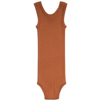 minimalisma Rooibos Bornholm Body