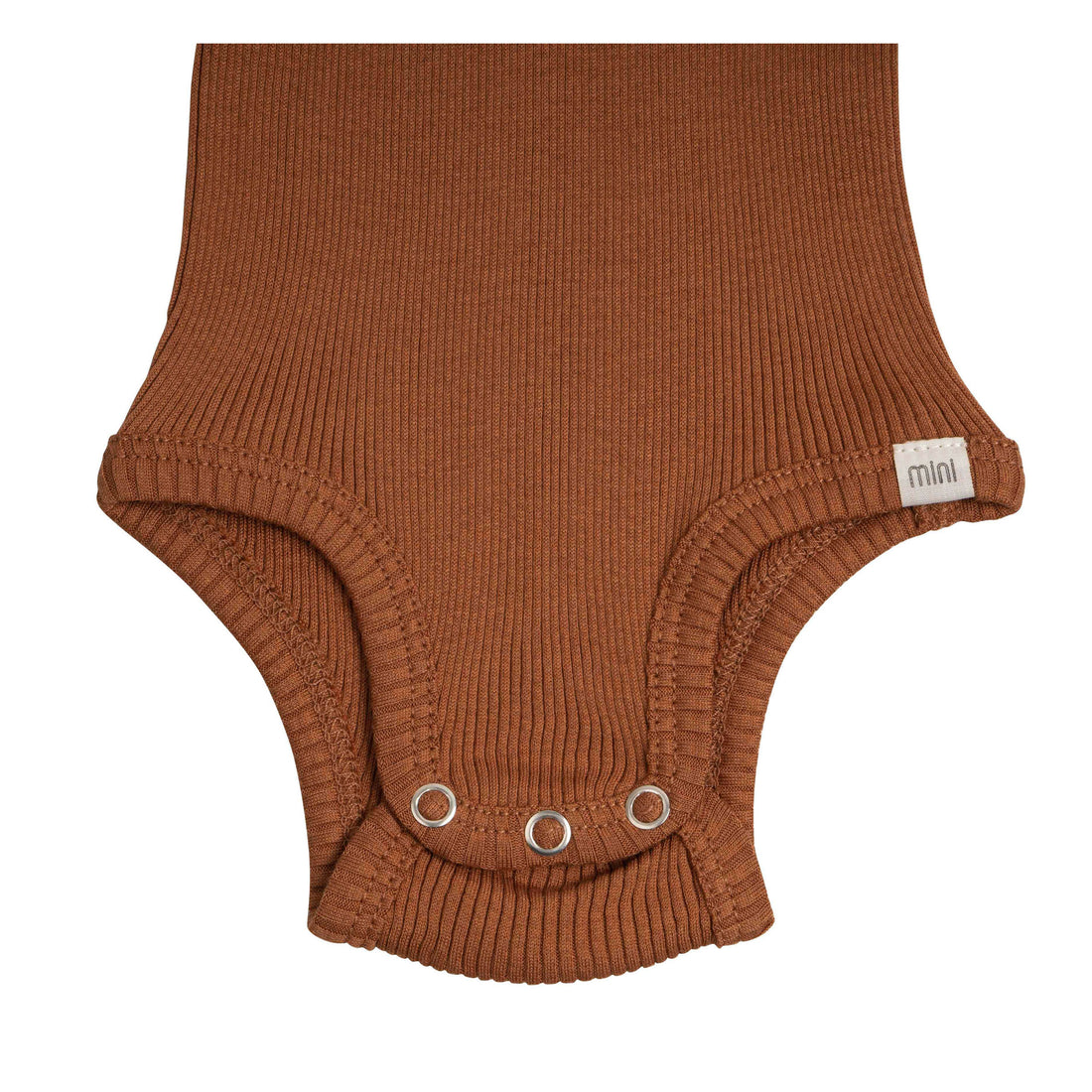 minimalisma Rooibos Bornholm Body
