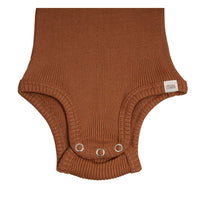 minimalisma Rooibos Bornholm Body