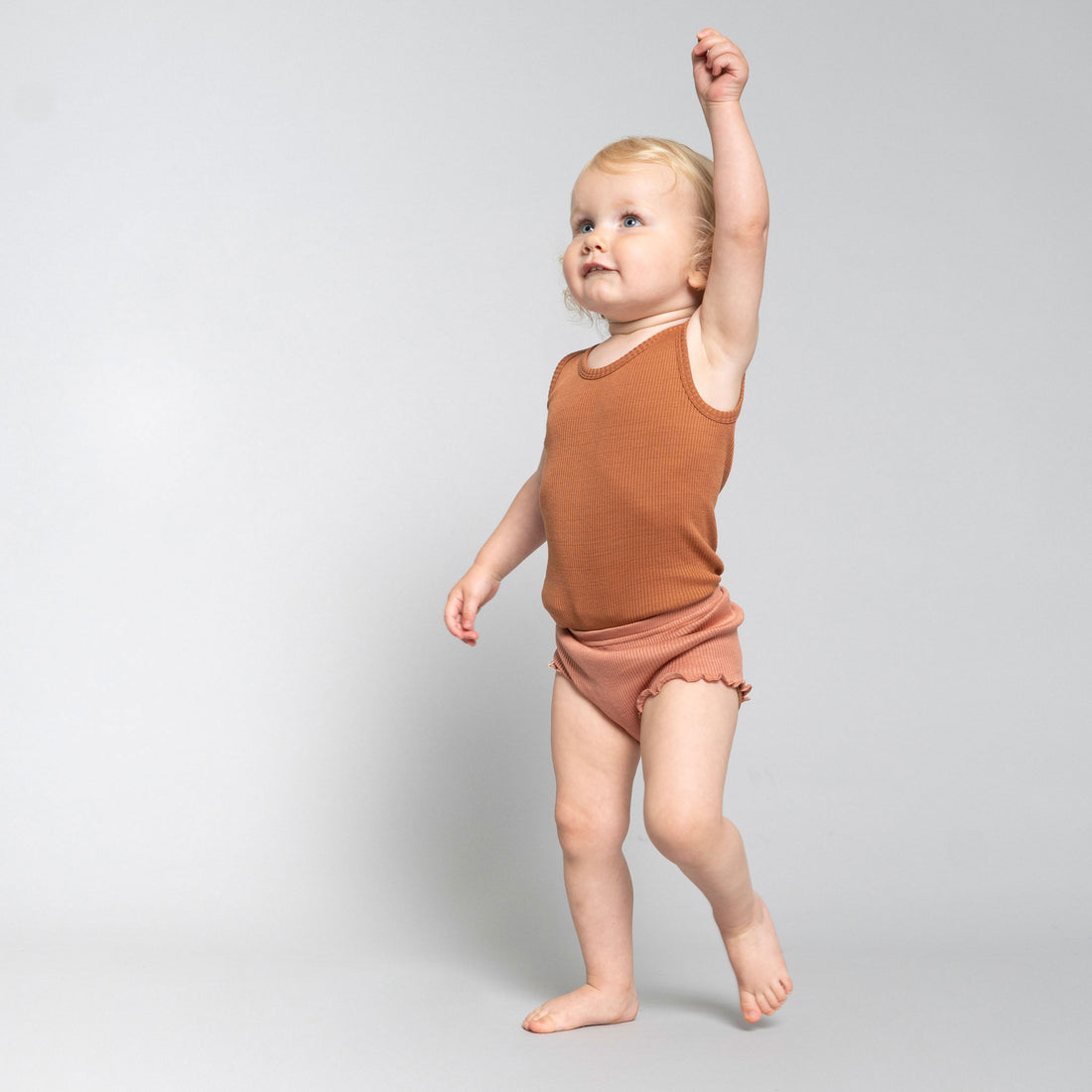 minimalisma Rooibos Bornholm Body