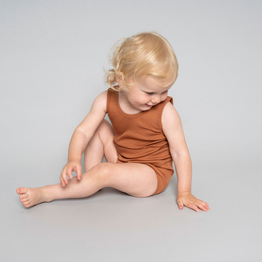 minimalisma Rooibos Bornholm Body