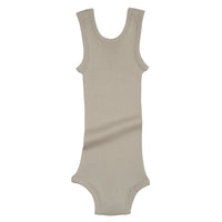 minimalisma Sea Salt Bornholm Body
