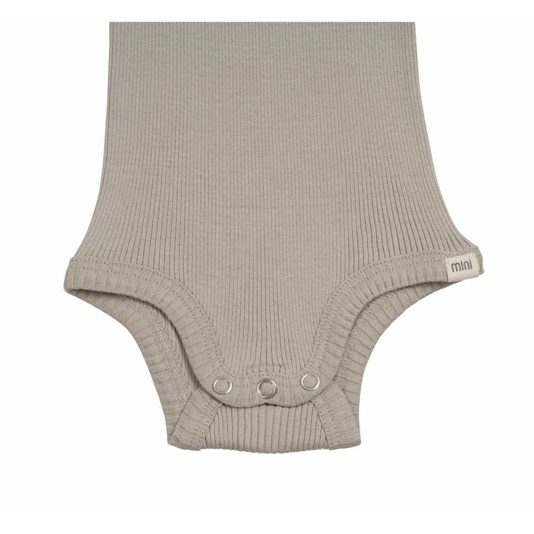 minimalisma Sea Salt Bornholm Body