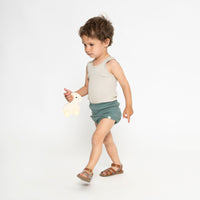minimalisma Sea Salt Bornholm Body