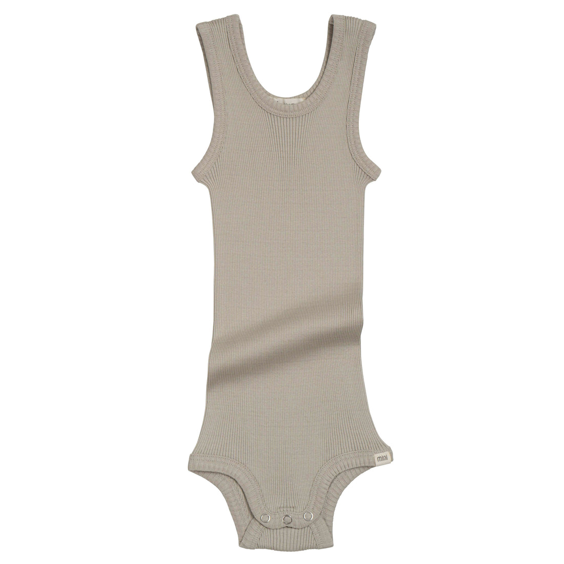 minimalisma Sea Salt Bornholm Body
