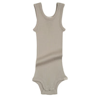 minimalisma Sea Salt Bornholm Body