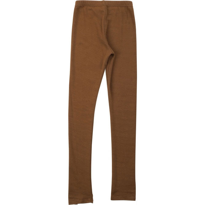 minimalisma Amber Nice Leggings