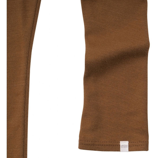 minimalisma Amber Nice Leggings