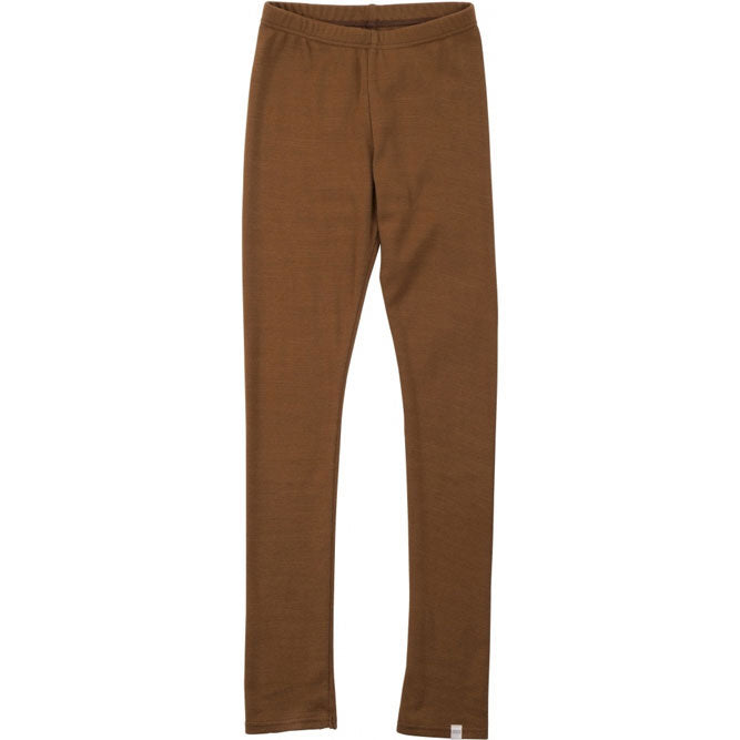 minimalisma Amber Nice Leggings