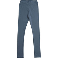minimalisma Steel Blue Nice Leggings