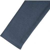 minimalisma Steel Blue Nice Leggings
