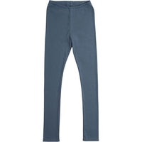 minimalisma Steel Blue Nice Leggings