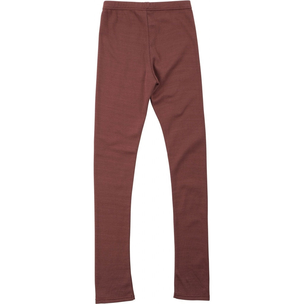 minimalisma Vintage Rose Nice Leggings