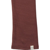 minimalisma Vintage Rose Nice Leggings