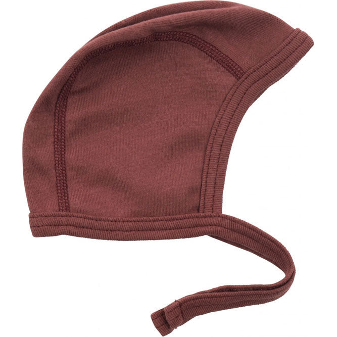 minimalisma Vintage Rose Ny Bonnet