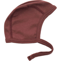 minimalisma Vintage Rose Ny Bonnet