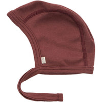 minimalisma Vintage Rose Ny Bonnet