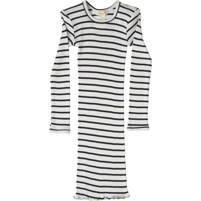 minimalisma Sailor Bina Dress