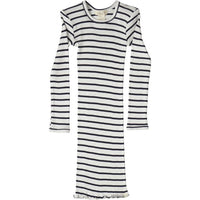 minimalisma Sailor Bina Dress