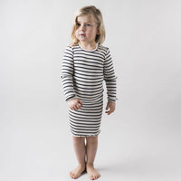 minimalisma Sailor Bina Dress