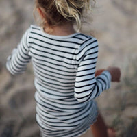 minimalisma Sailor Bina Dress