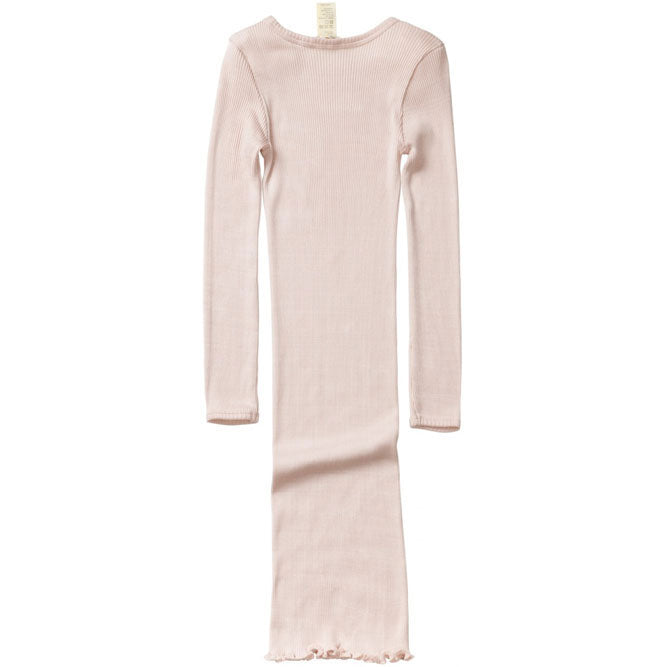 minimalisma Sweet Rose Bina Dress