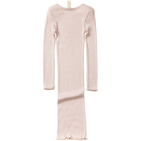 minimalisma Sweet Rose Bina Dress