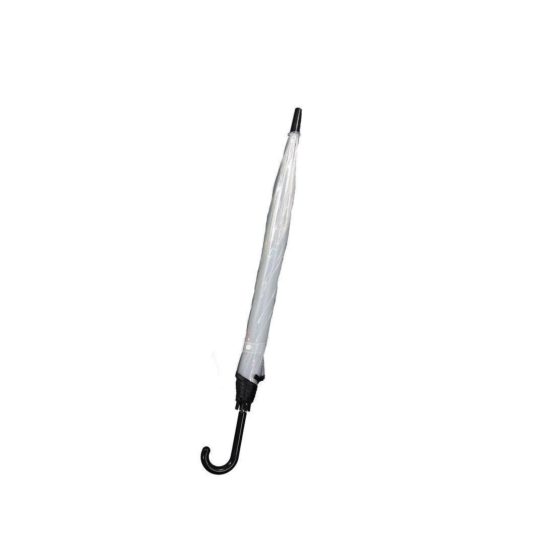 LADIDA10 Anniversary Umbrella