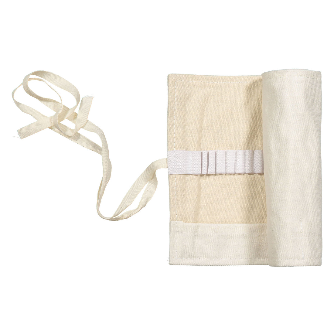 LADIDA10 Anniversary Pencil Case