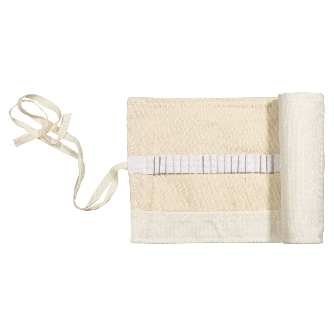 LADIDA10 Anniversary Pencil Case