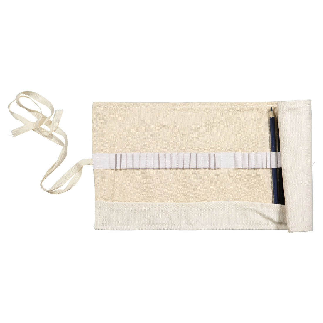 LADIDA10 Anniversary Pencil Case