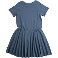 minimalisma Forgetmenot Lilja Dress