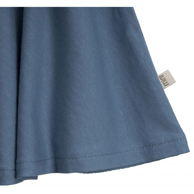 minimalisma Forgetmenot Lilja Dress