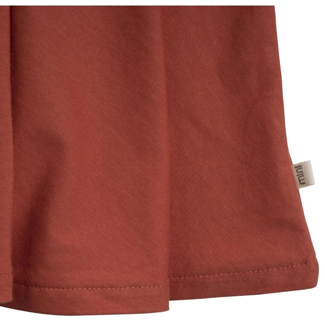 minimalisma Sunset Lilja Dress