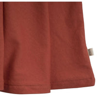 minimalisma Sunset Lilja Dress