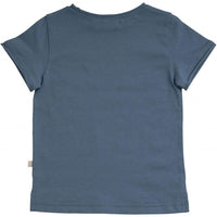 minimalisma Forgetmenot Lyn Tee