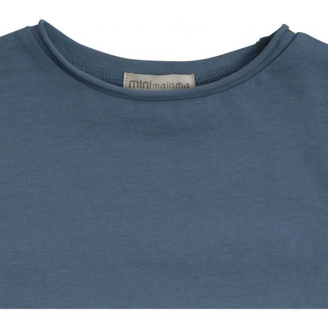 minimalisma Forgetmenot Lyn Tee