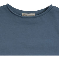 minimalisma Forgetmenot Lyn Tee