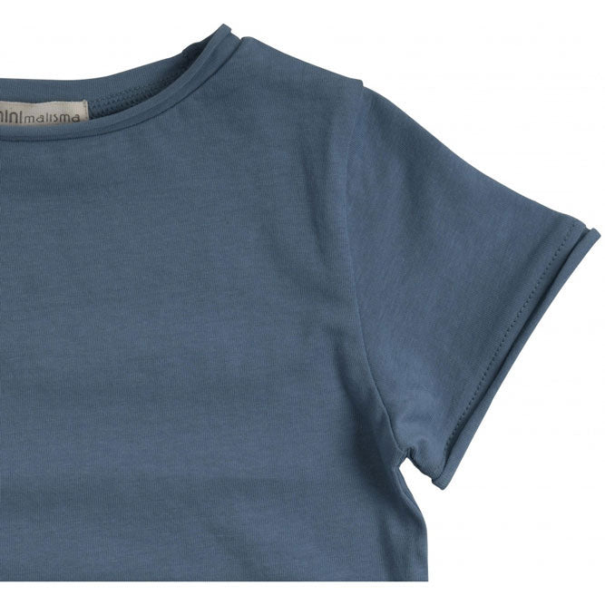 minimalisma Forgetmenot Lyn Tee